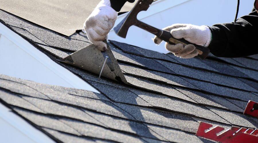 Local Chimney Repair in Independence, OH